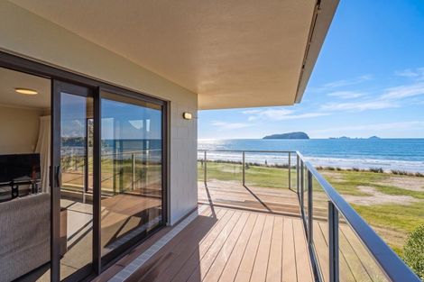 Photo of property in 6/35 Claxton Avenue, Pauanui, Hikuai, 3579