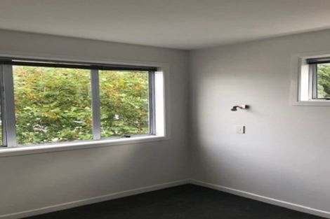 Photo of property in Windsor Court, 7/340 Tinakori Road, Thorndon, Wellington, 6011