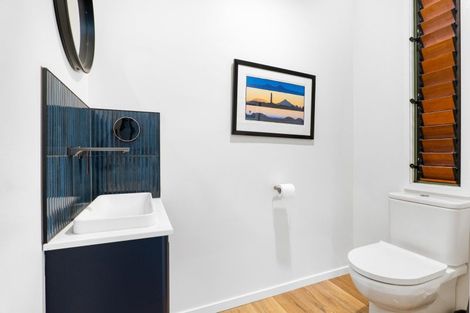 Photo of property in 16 Ridgewood Place, Shirley, Christchurch, 8061