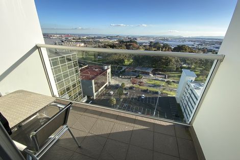 Photo of property in Proximity Apartments, 1410/17 Osterley Way, Manukau, Auckland, 2104