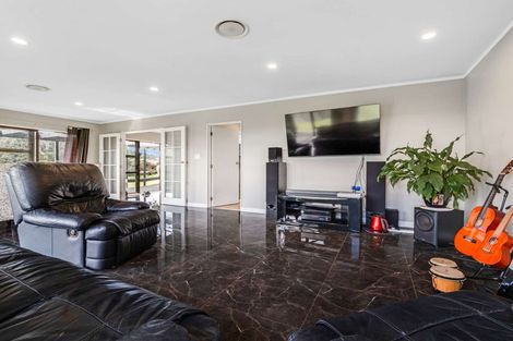 Photo of property in 24 Moumoukai Road, Hunua, Papakura, 2583