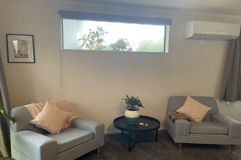 Photo of property in 109 Windsor Street, Windsor, Invercargill, 9810