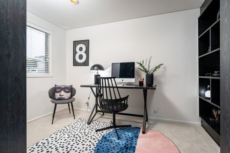 Photo of property in 51 Amesbury Drive, Churton Park, Wellington, 6037