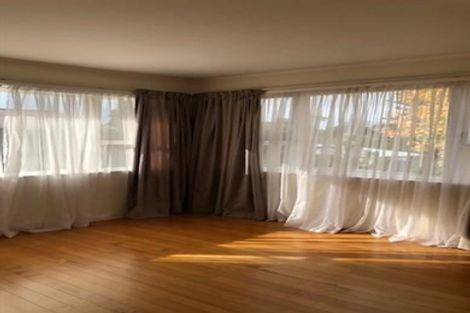 Photo of property in 14 Washington Avenue, Glendowie, Auckland, 1071