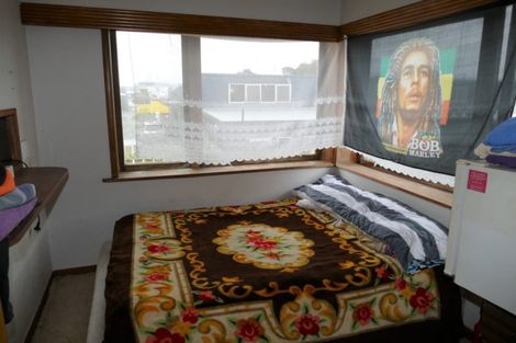 Photo of property in 99 Normanby Street, Dargaville, 0310