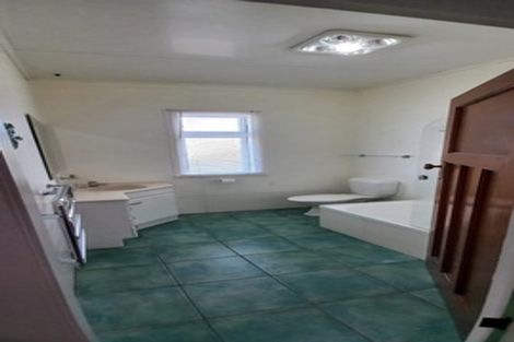 Photo of property in 974 High Street, Avalon, Lower Hutt, 5011