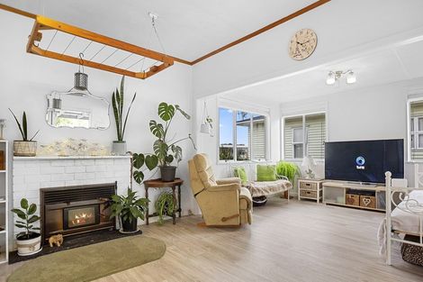 Photo of property in 54 Centennial Avenue, Te Aroha, 3320