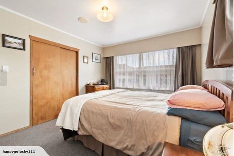 Photo of property in 3/2 Arawa Street, Papakura, 2110