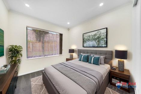 Photo of property in 335 Mahia Road, Weymouth, Auckland, 2103