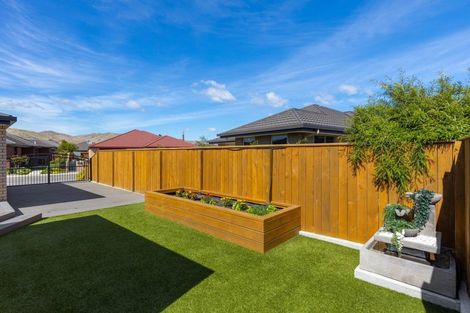 Photo of property in 23 Korari Grove, Redwoodtown, Blenheim, 7201