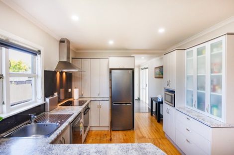 Photo of property in 78 Bredins Line, Marton, 4710