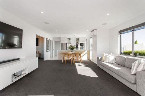 Photo of property in 131 Ravensdale Rise, Westmorland, Christchurch, 8025