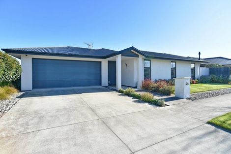 Photo of property in 7 Storer Street, Kaiapoi, 7630