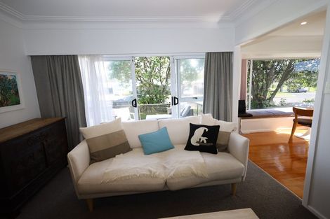 Photo of property in 58 Muricata Avenue, Mount Maunganui, 3116