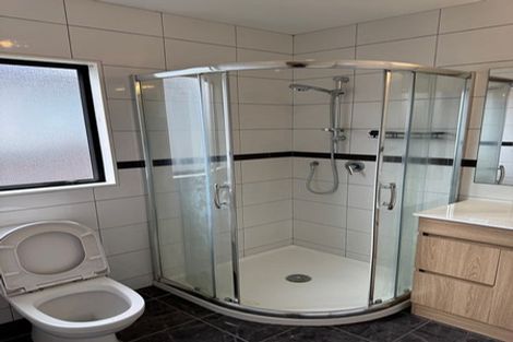 Photo of property in 3 Askerne Drive, Flat Bush, Auckland, 2016