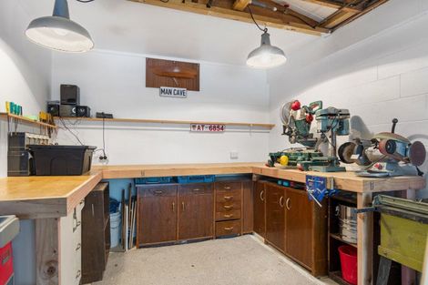 Photo of property in 225a Minden Road, Minden, Tauranga, 3176