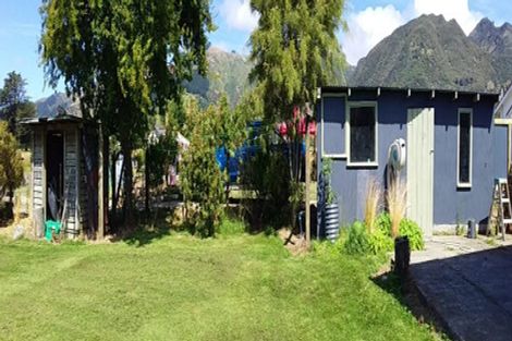 Photo of property in 7 Clifton Road, Clifton, Takaka, 7183