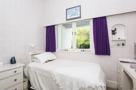 Photo of property in 30 Hurahura Road, Inner Kaiti, Gisborne, 4010