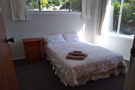 Photo of property in 29 Seddon Crescent, Whataupoko, Gisborne, 4010