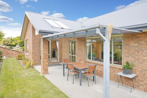 Photo of property in 9 Bering Street, Northwood, Christchurch, 8051