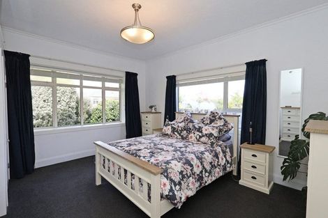 Photo of property in 72 Mitchell Street, Richmond, Invercargill, 9810