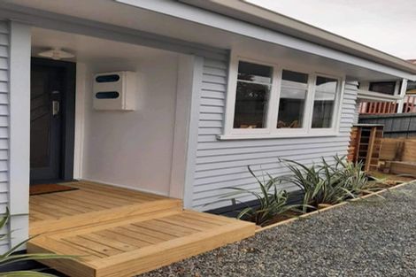 Photo of property in 474 Rosamond Terrace, Kawhia, 3889