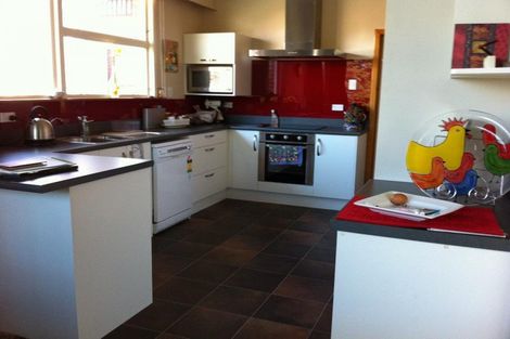 Photo of property in 12 Exmouth Street, Waverley, Invercargill, 9810