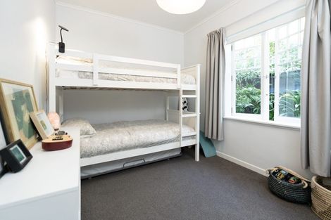 Photo of property in 25 Beach Road, Paekakariki, 5034