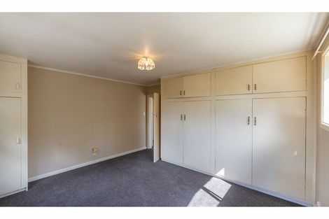 Photo of property in 2/365 Greers Road, Bishopdale, Christchurch, 8053