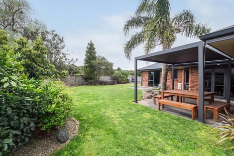 Photo of property in 31a Madison Street, Cambridge, 3434