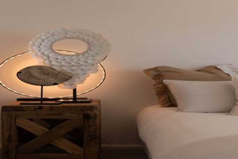 Photo of property in 26 Brookvale Road, Havelock North, 4130