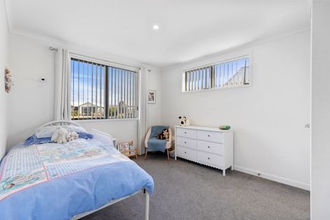 Photo of property in 20 Sable Lane, Pyes Pa, Tauranga, 3112