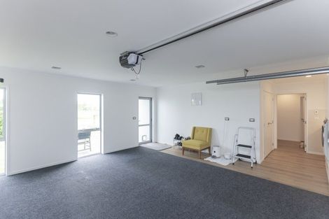 Photo of property in 592a Back Ormond Road, Makauri, Gisborne, 4071