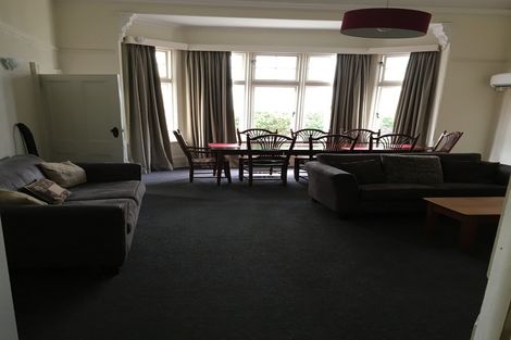 Photo of property in 59 Duke Street, North Dunedin, Dunedin, 9016