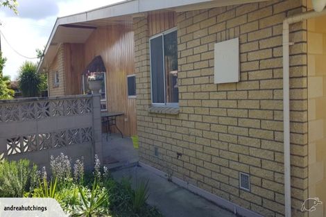 Photo of property in 11 Kinloch Crescent, Witherlea, Blenheim, 7201