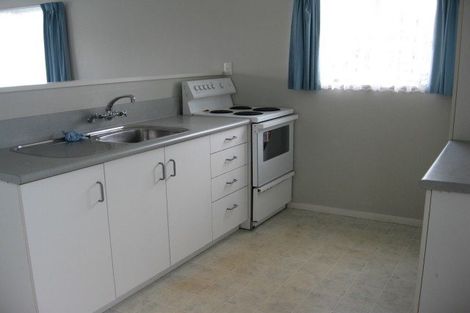 Photo of property in 47a Keepa Street, Levin, 5510