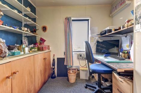 Photo of property in 57 Makirikiri Valley Road, Upokongaro, Whanganui, 4575