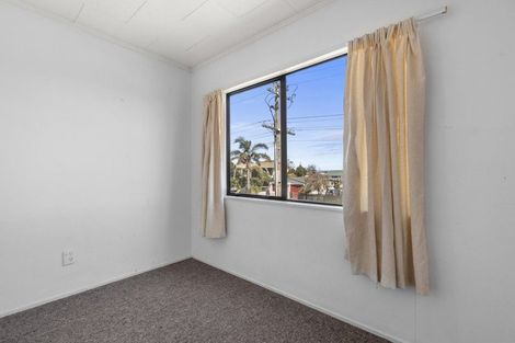 Photo of property in 1283 Papamoa Beach Road, Papamoa Beach, Papamoa, 3118