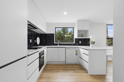 Photo of property in 13 Cordyline Road, Port Waikato, Tuakau, 2695