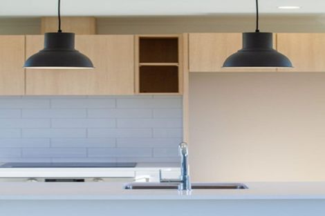 Photo of property in 59b Reel Road, Waihi Beach, 3611