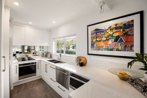 Photo of property in 78 Princes Street, Cambridge, 3434