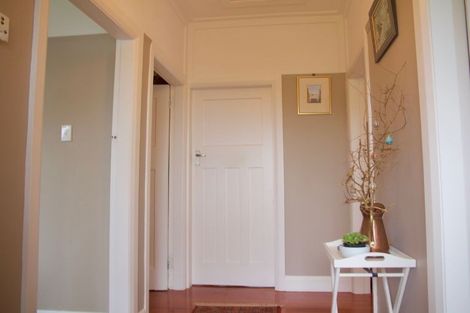 Photo of property in 20 Raroa Road, Kelburn, Wellington, 6012