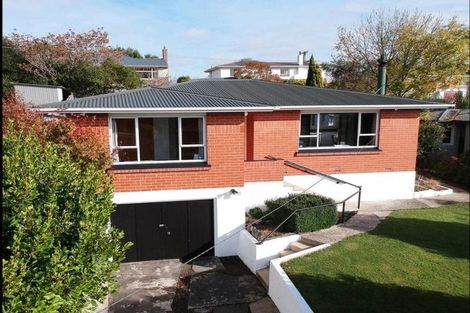 Photo of property in 23 Elwyn Crescent, Green Island, Dunedin, 9018