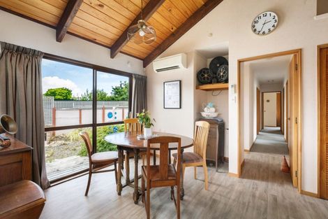 Photo of property in 1 Irwin Court, Katikati, 3129