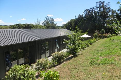 Photo of property in 24 Green Road, Matakana, Warkworth, 0985