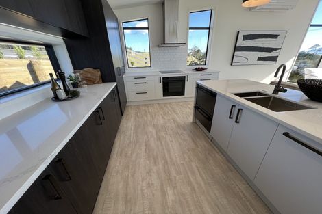 Photo of property in 4 Horizon View Place, Mangawhai Heads, Mangawhai, 0505