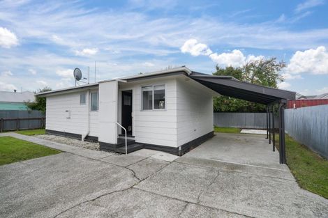 Photo of property in 3/66 Earn Street, Appleby, Invercargill, 9812