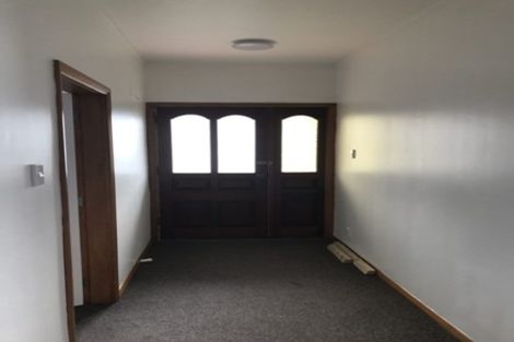 Photo of property in 59 Ross Street, Kilbirnie, Wellington, 6022