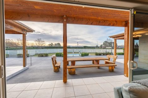 Photo of property in 6 Greig Street, Pleasant Point, 7903