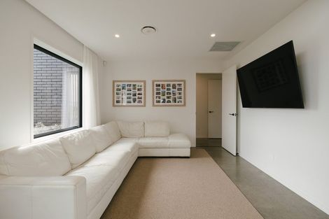 Photo of property in 16 Crown Lane, Rongotea, Palmerston North, 4473